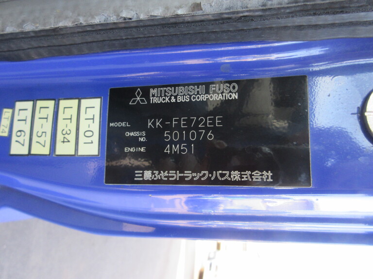 小写真24