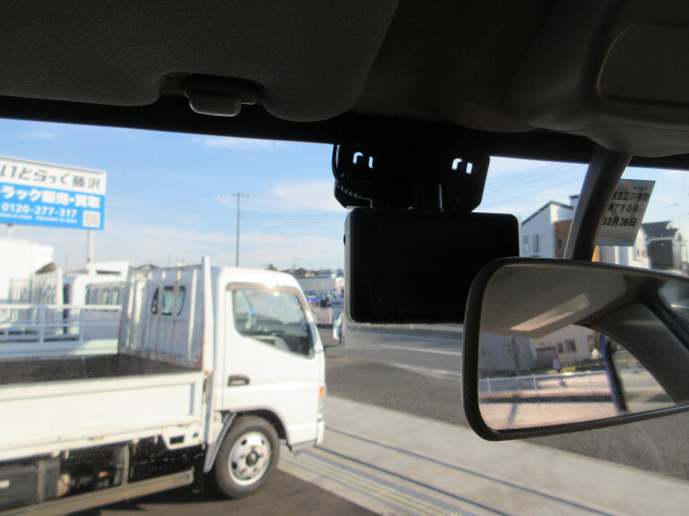 小写真18