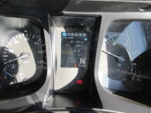 小写真13