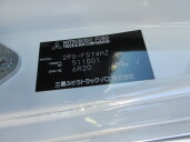 小写真18