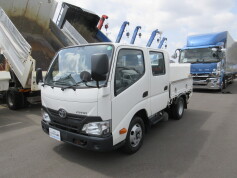 4-25016