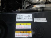 小写真16