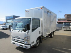 4-25020
