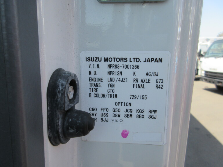 小写真18