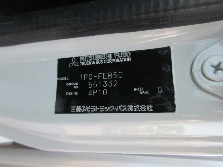 小写真16