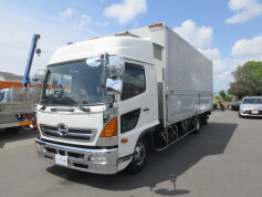 3-25004