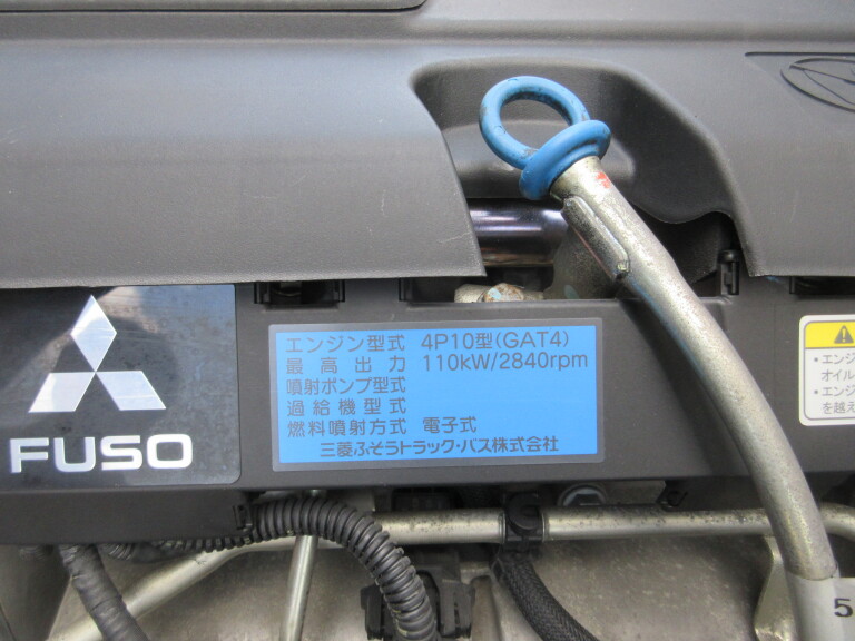 小写真25