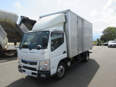 4-25026