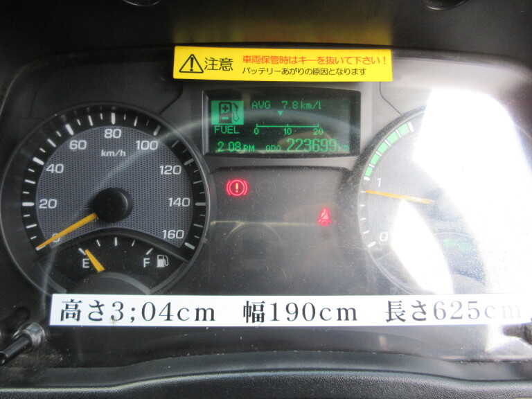 小写真16