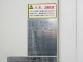 小写真20
