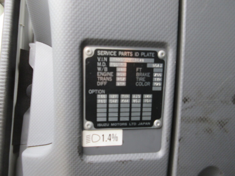小写真18