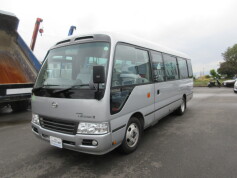 3-25006