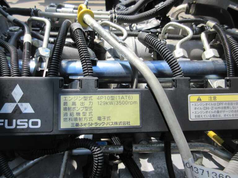 小写真17
