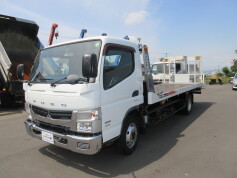 4-25027