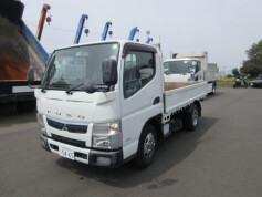 4-25028