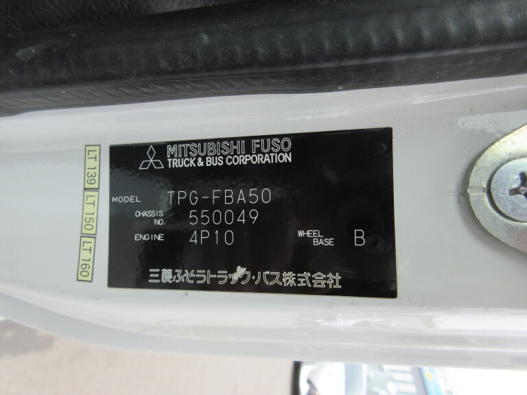 小写真17
