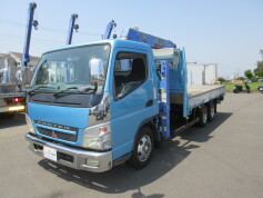 4-25029