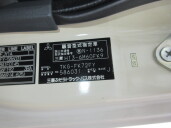 小写真17
