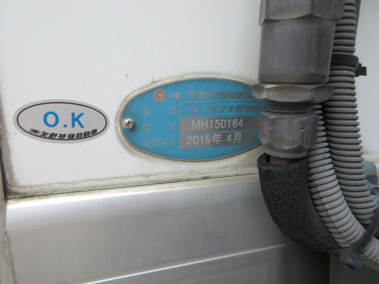 小写真18