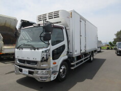 2-25005