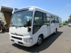 3-25007