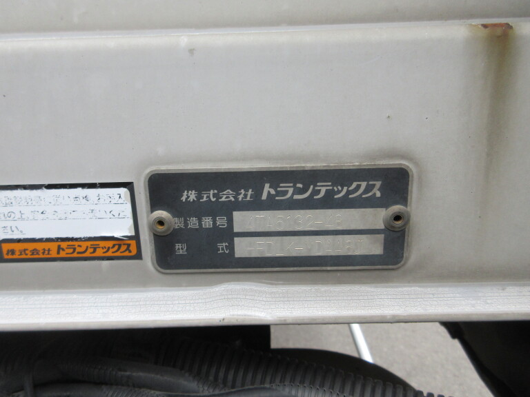 小写真19