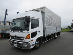 3-25008