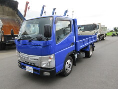 4-25030