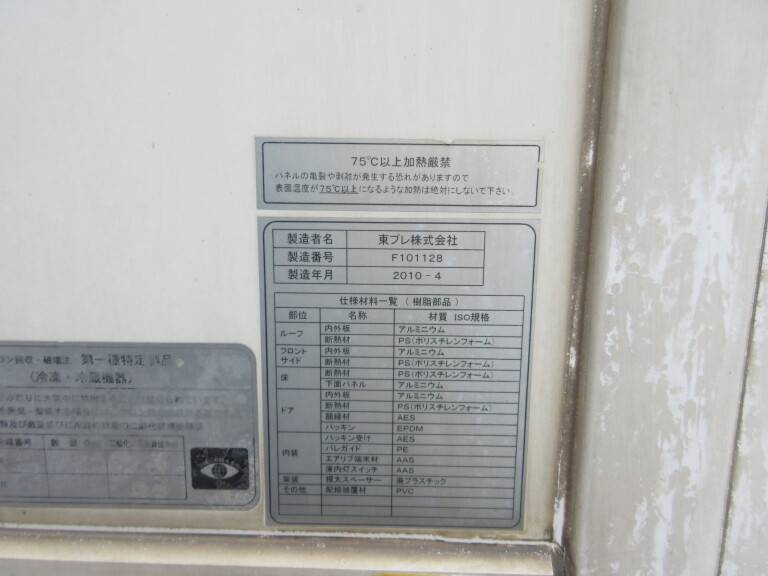 小写真24