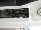 小写真18