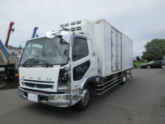 2-25006