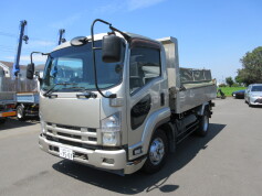 3-25009