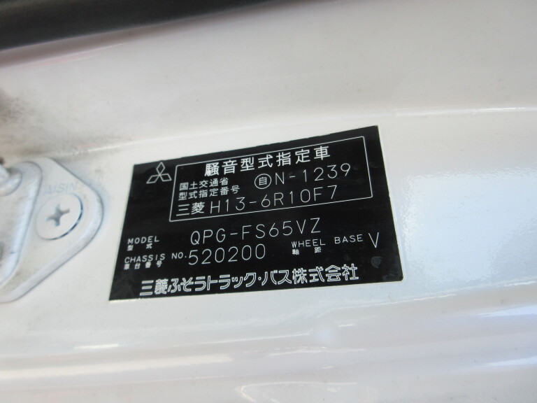 小写真20