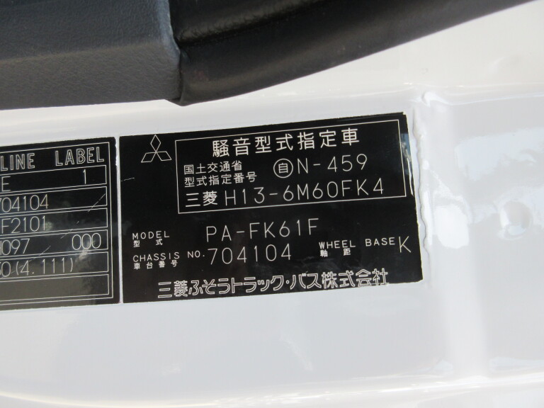 小写真17