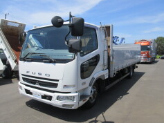 3-25010