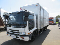 3-25011