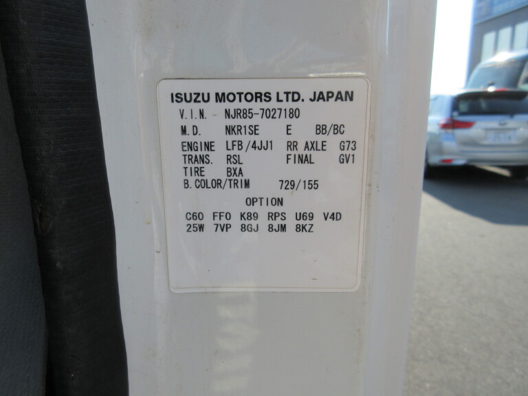 小写真15