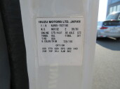 小写真15
