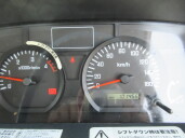 小写真12