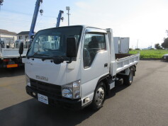 4-25031