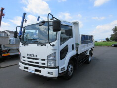 3-25012