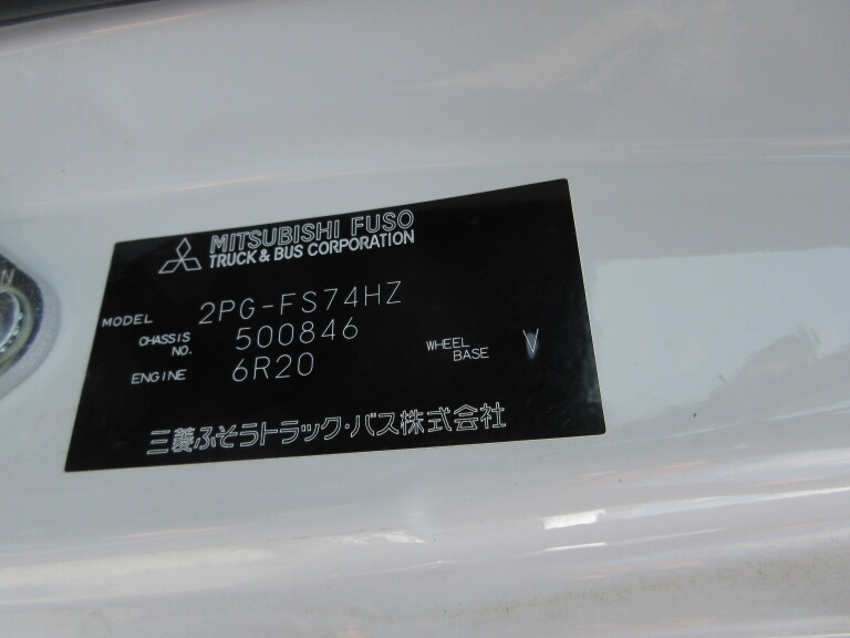 小写真19