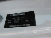 小写真19