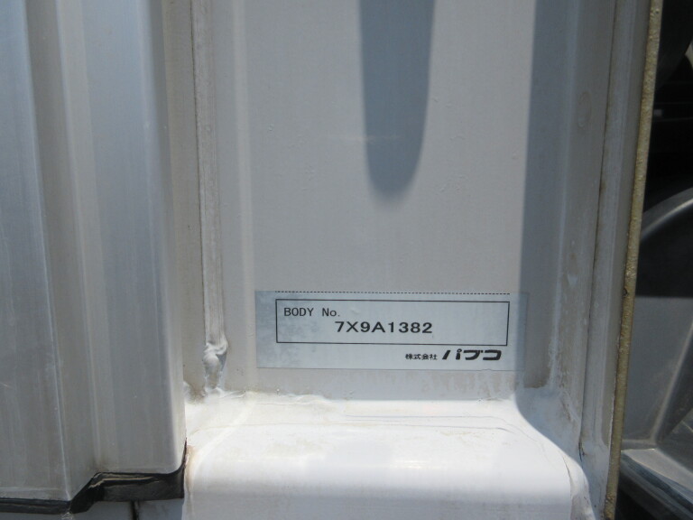 小写真25