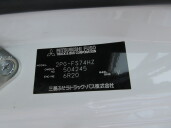 小写真17
