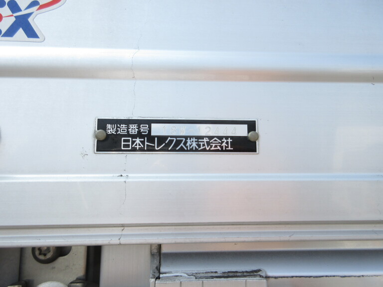 小写真18