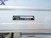 小写真18