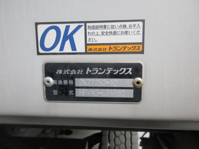 小写真18
