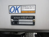 小写真18