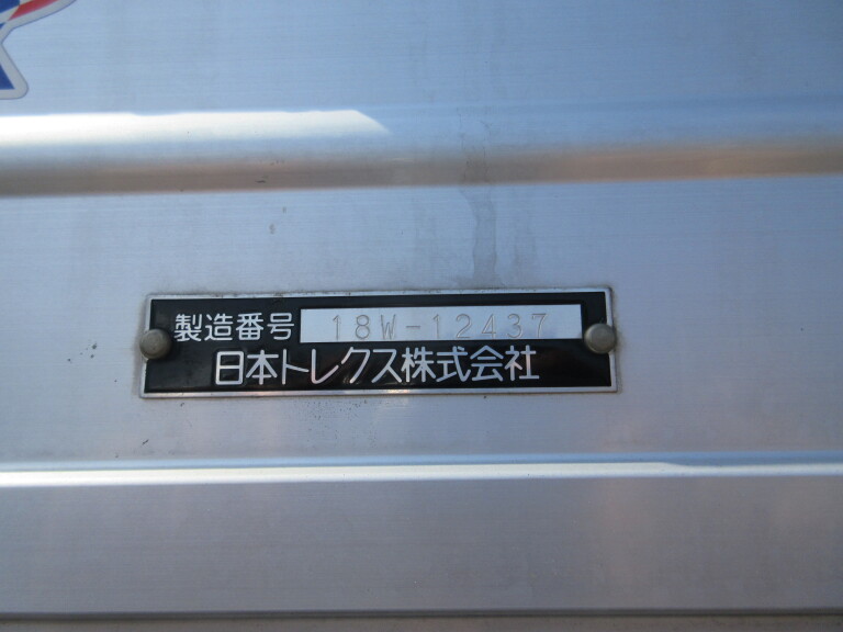 小写真19